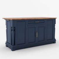 14371 Oxford Blue